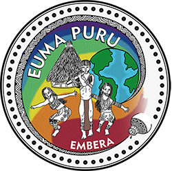 Euma Puru